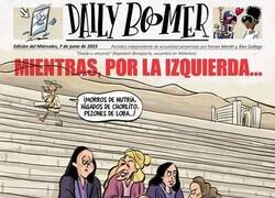 Enlace a Típico de las izquierdas