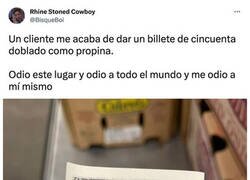 Enlace a La madre que lo parió...