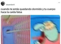 Enlace a Microinfarto