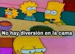 Enlace a La mejor diversión