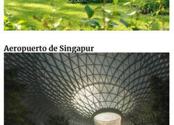 Enlace a Arquitectos que se superaron a sí mismos