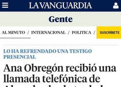 Enlace a Llamada desde el más allá