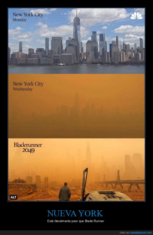 incendios,nueva york