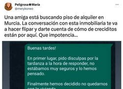 Enlace a Totalmente surrealista