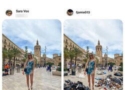 Enlace a Dicho y hecho