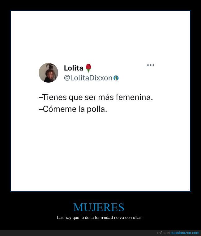 femenina,mujeres