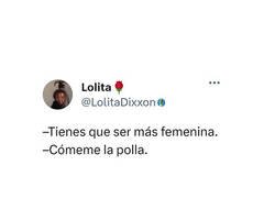 Enlace a Consejo no solicitado