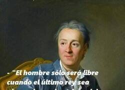 Enlace a Nadie le iba a decir lo que no puede escribir