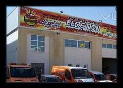 Enlace a Masters of Naming