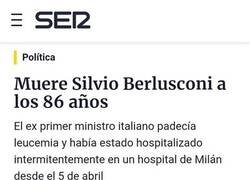 Enlace a Se van a poder ahorrar el embalsamamiento...