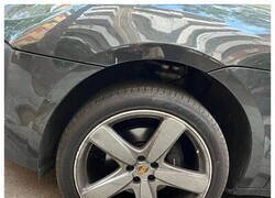 Enlace a Ecologistas en acción