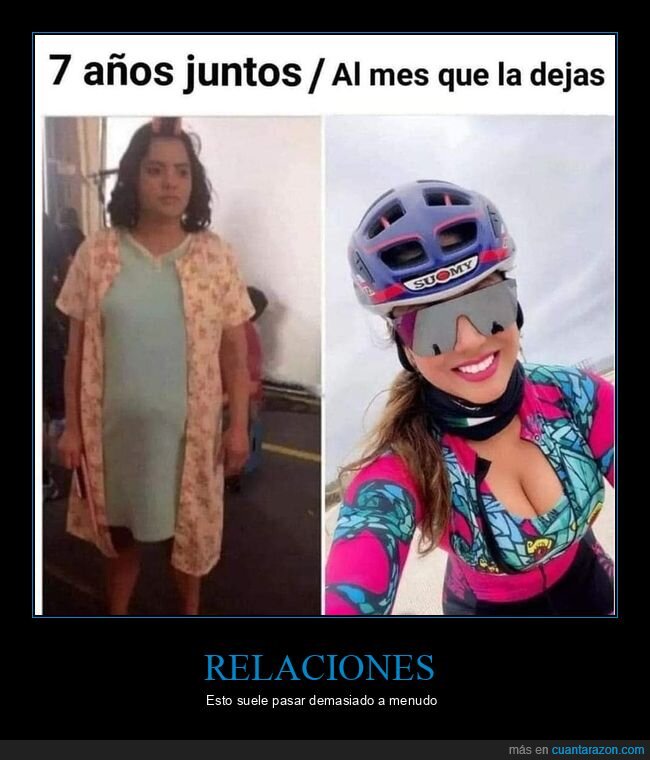 relación,pareja,dejar