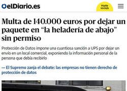 Enlace a Multón