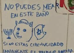 Enlace a Las normas del aseo