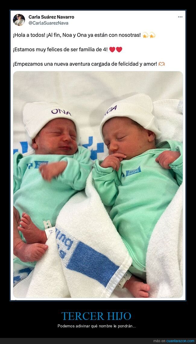 hijos,noa,nombres,ona