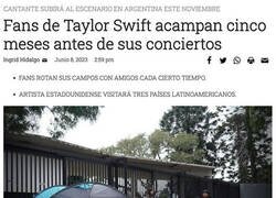 Enlace a Ya hay que tener ganas...