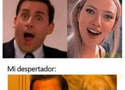 Enlace a Divertidísimos memes para levantarte el ánimo y sacarte una sonrisa