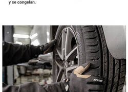 Enlace a Errores fatales que causaron la muerte a numerosas personas