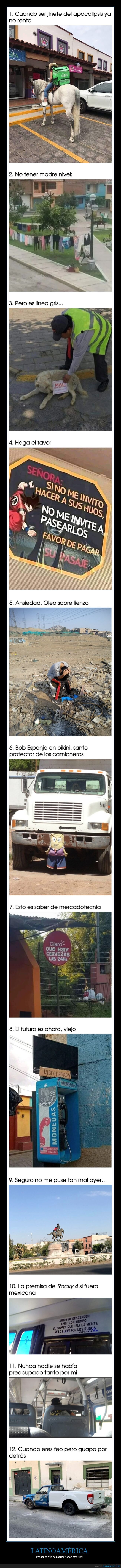 latinoamérica,wtf