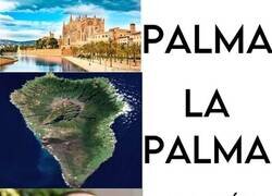 Enlace a Diferencias y similitudes
