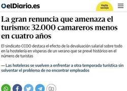 Enlace a Quién lo iba a imaginar...