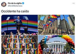 Enlace a Invitación formal