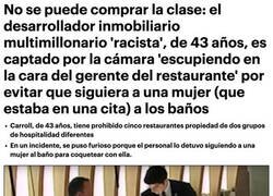 Enlace a Qué agradable sujeto...