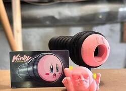 Enlace a Solo para los muy fans