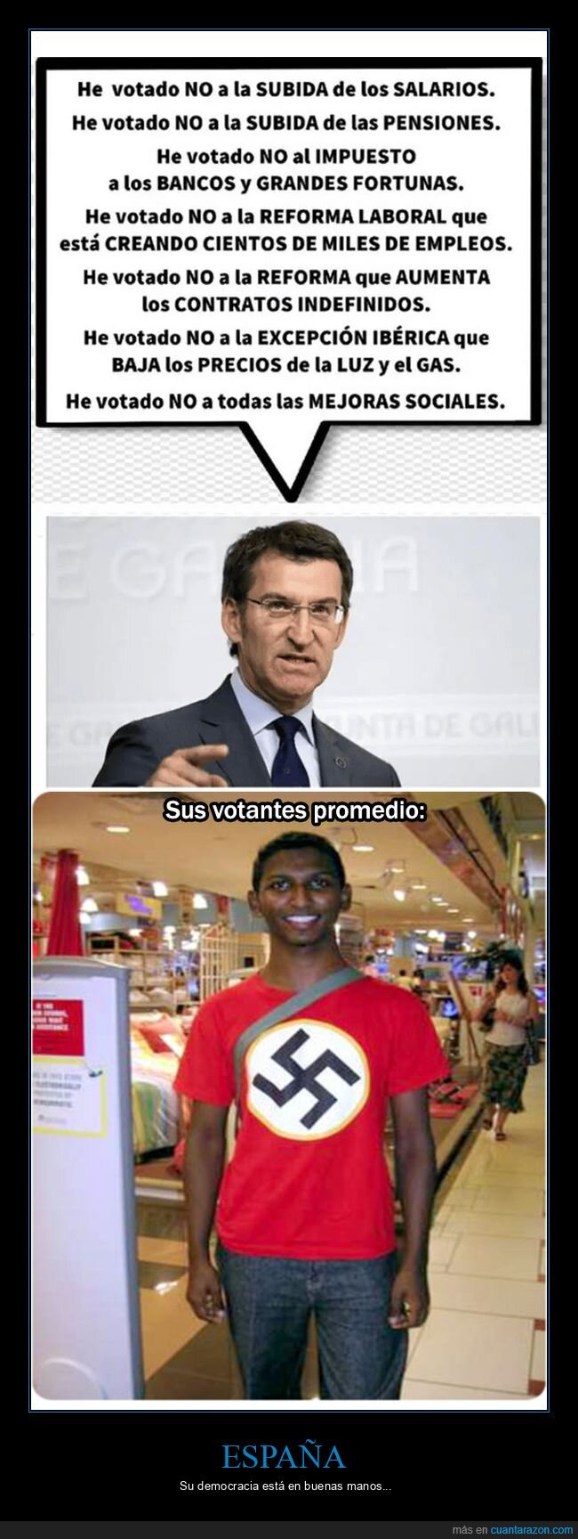 pp,feijóo,políticos,votantes