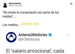 Enlace a El salario más valorado