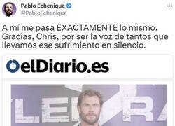 Enlace a Se siente totalmente identificadp