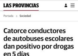 Enlace a Una noticia que no dejará tranquilos a los padres