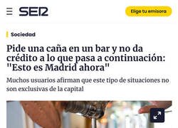 Enlace a Periodismo de calidad