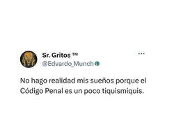 Enlace a Así no se puede...