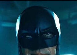 Enlace a No es lo mismo...