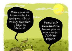 Enlace a Costumbres alimenticias