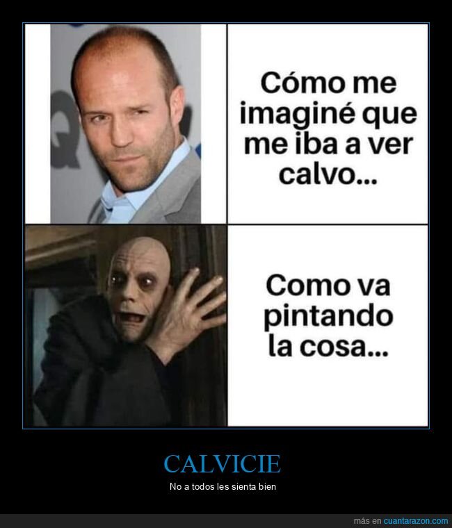 calvo,imaginar,jason statham