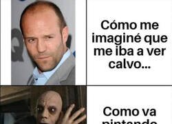 Enlace a Expectativas VS Realidad