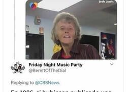 Enlace a Estas personas quedaron totalmente en ridículo en las redes gracias a estas réplicas súper ingeniosas