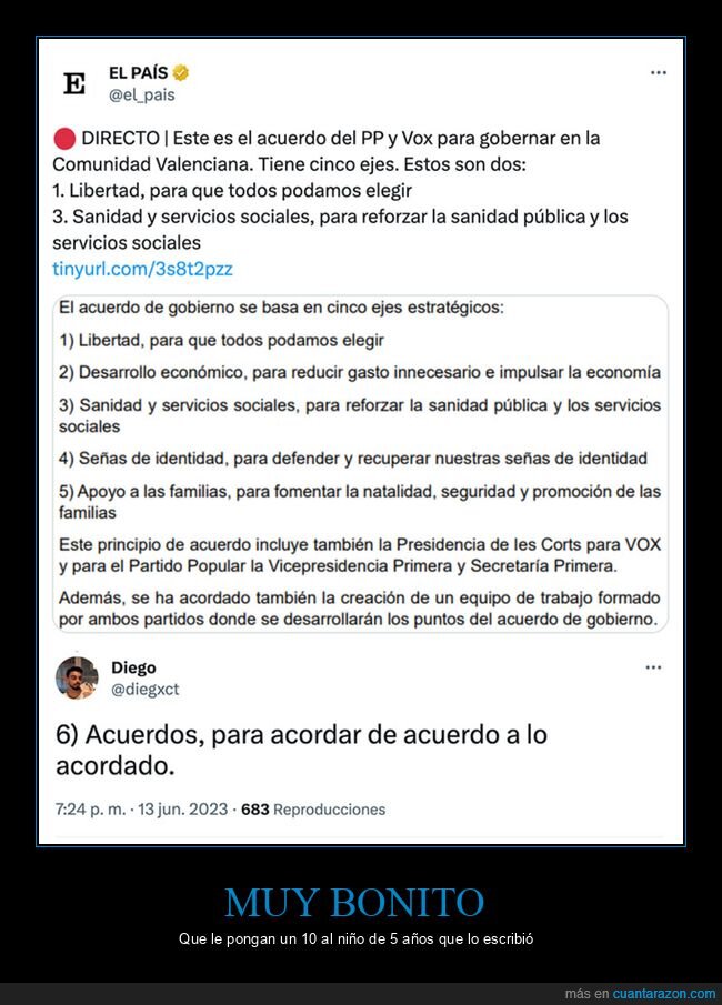 acuerdo,comunidad valenciana,políticos,pp,vox