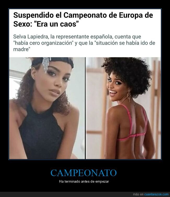 campeonato,suspendido