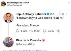 Enlace a Información de interés