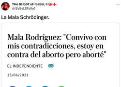 Enlace a Haz lo que digo, no lo que hago.