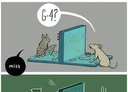 Enlace a Jugando con ventaja