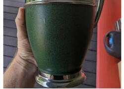 Enlace a Impresionantes productos que solo hubo que comprar una vez 