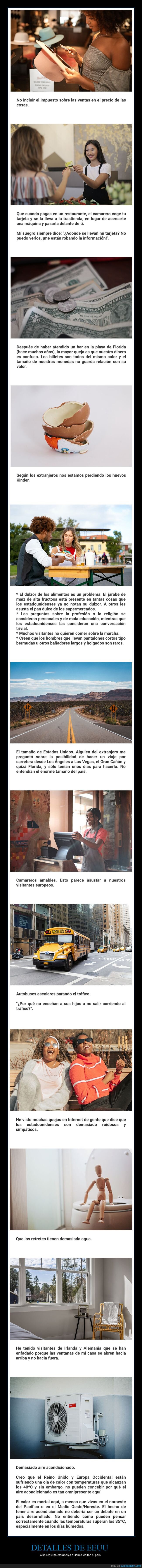 eeuu,extranjeros,extraños