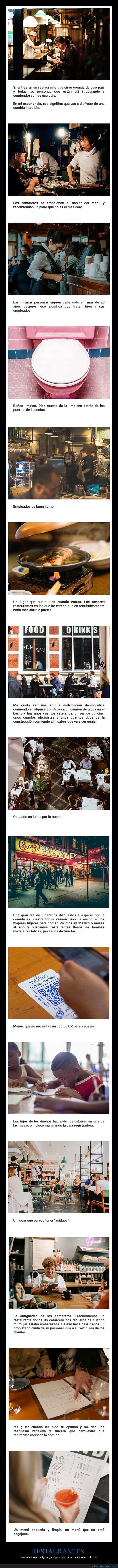 restaurantes,comida,buena