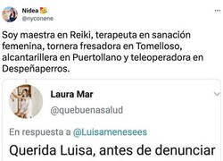 Enlace a Currículum extenso