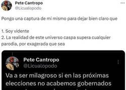 Enlace a Predicciones aproximadas