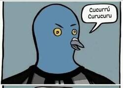 Enlace a El momento de la verdad